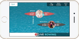 LIVE ROWING-799